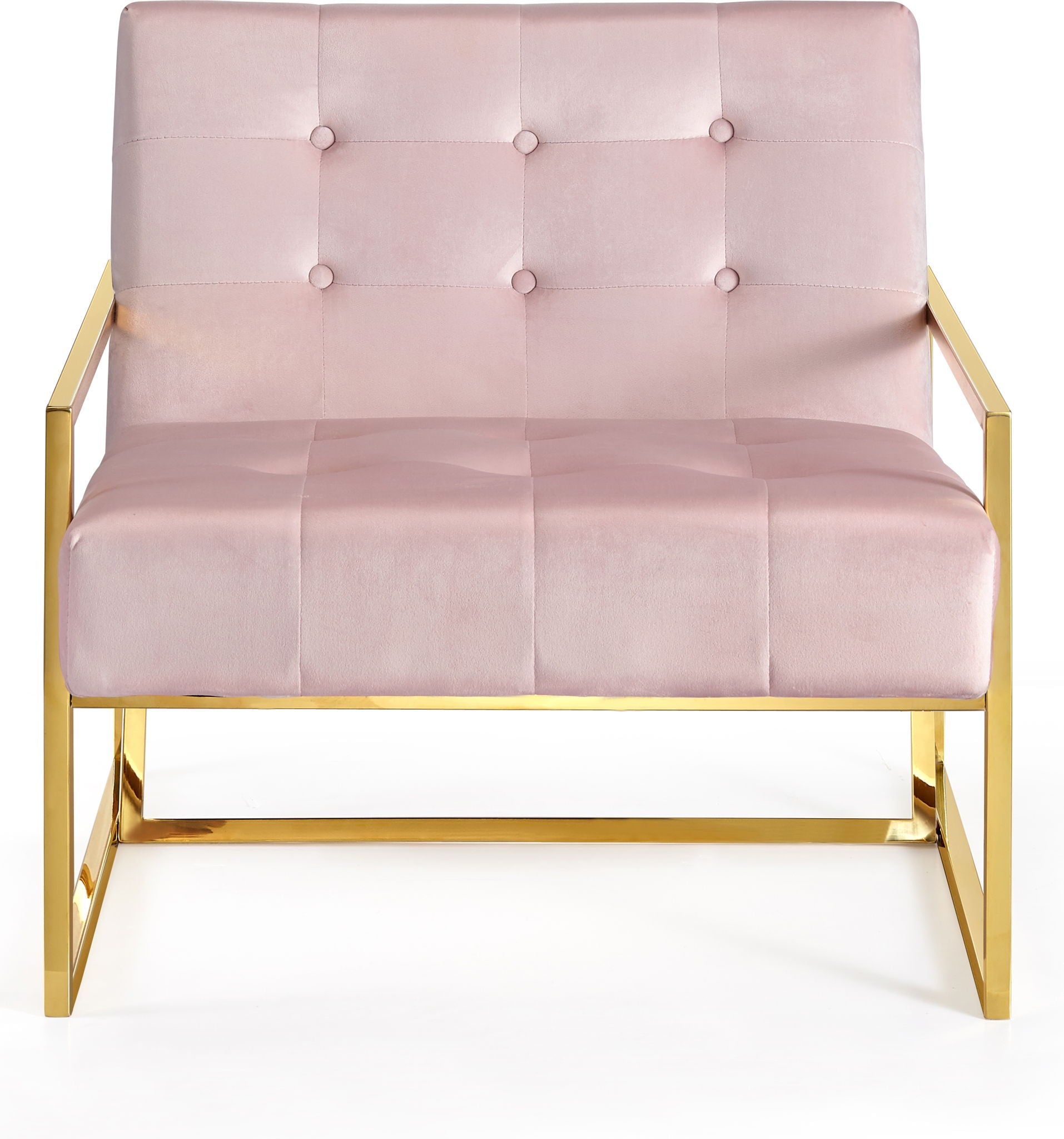 Pierre - Accent Chair - Urban Living Furniture (Los Angeles, CA)