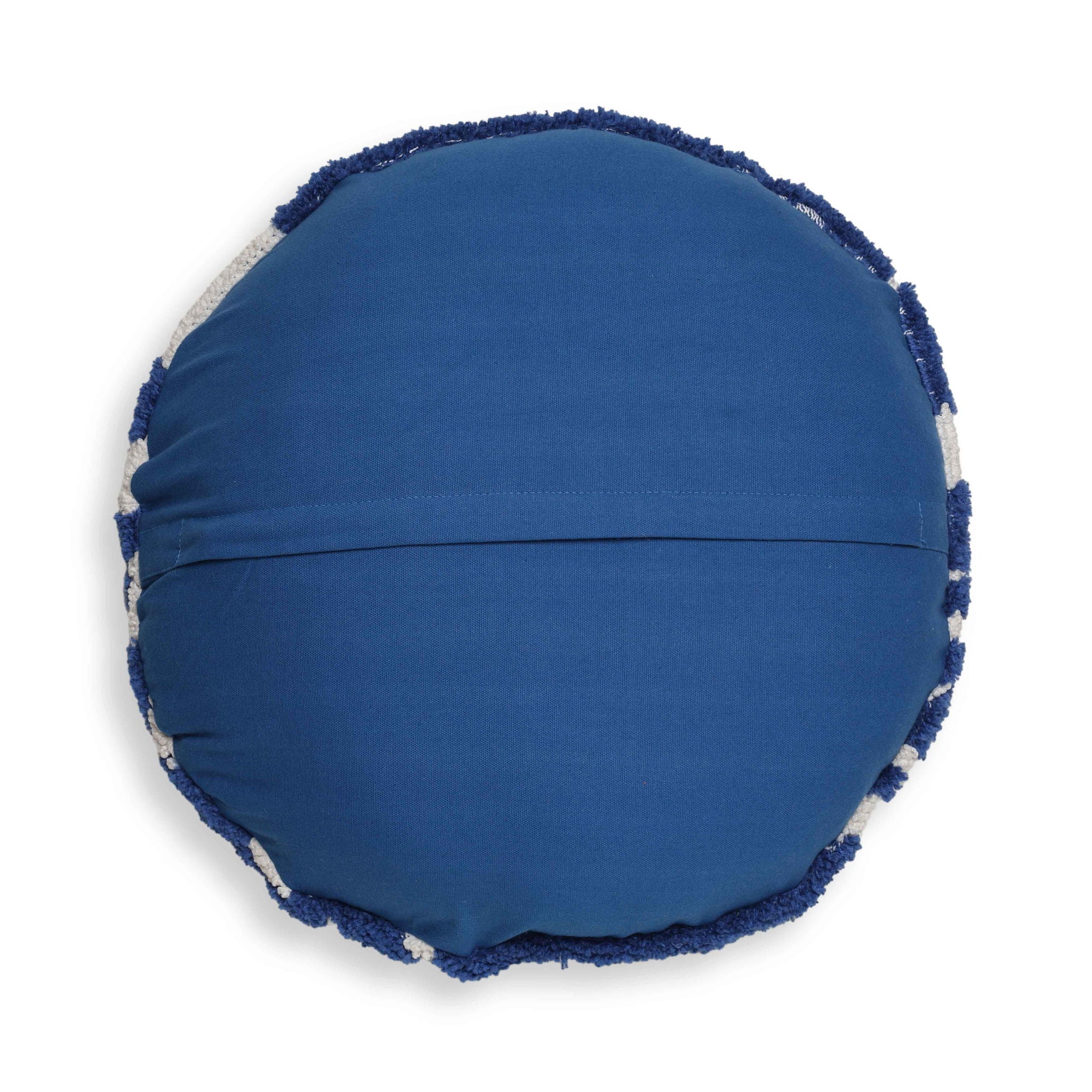 Coast - 20" Round Pillow - Urban Living Furniture (Los Angeles, CA)