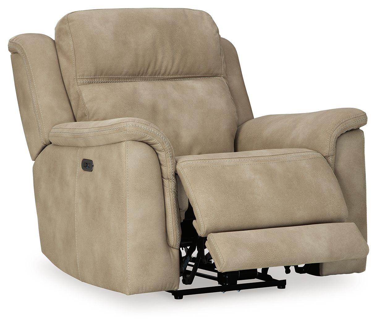 Next-Gen Durapella - Power Recliner - Urban Living Furniture (Los Angeles, CA)