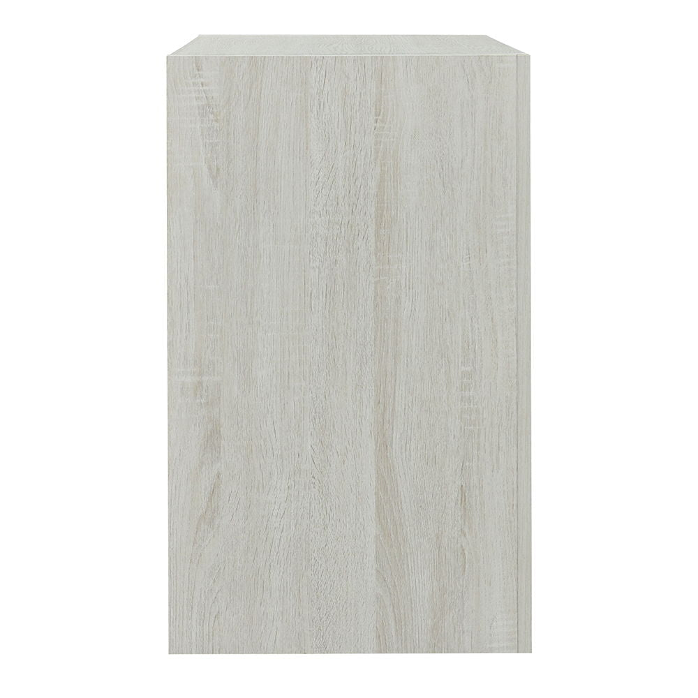 Jehoram - Nightstand - Urban Living Furniture (Los Angeles, CA)