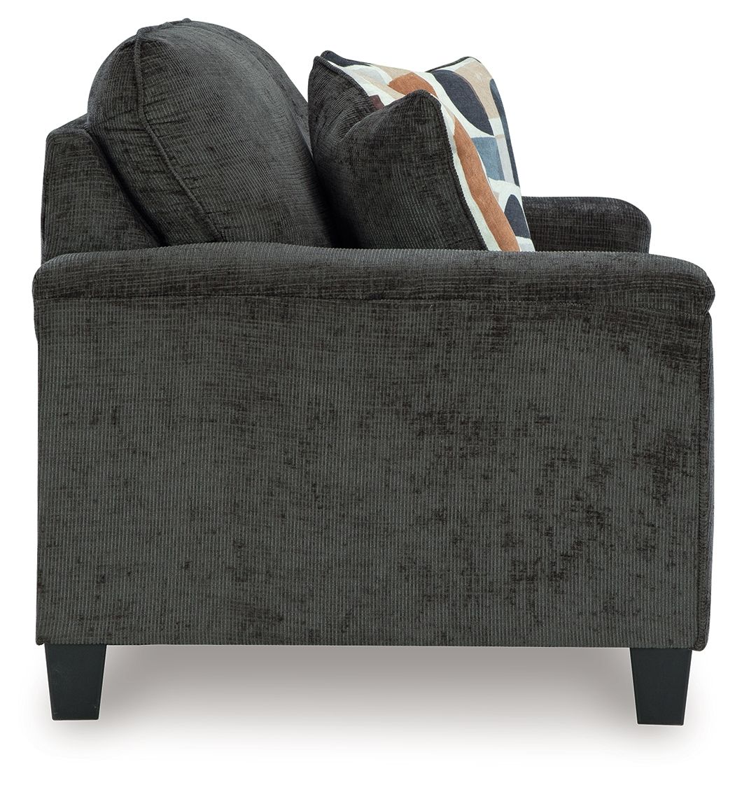Erinslane - Loveseat - Urban Living Furniture (Los Angeles, CA)