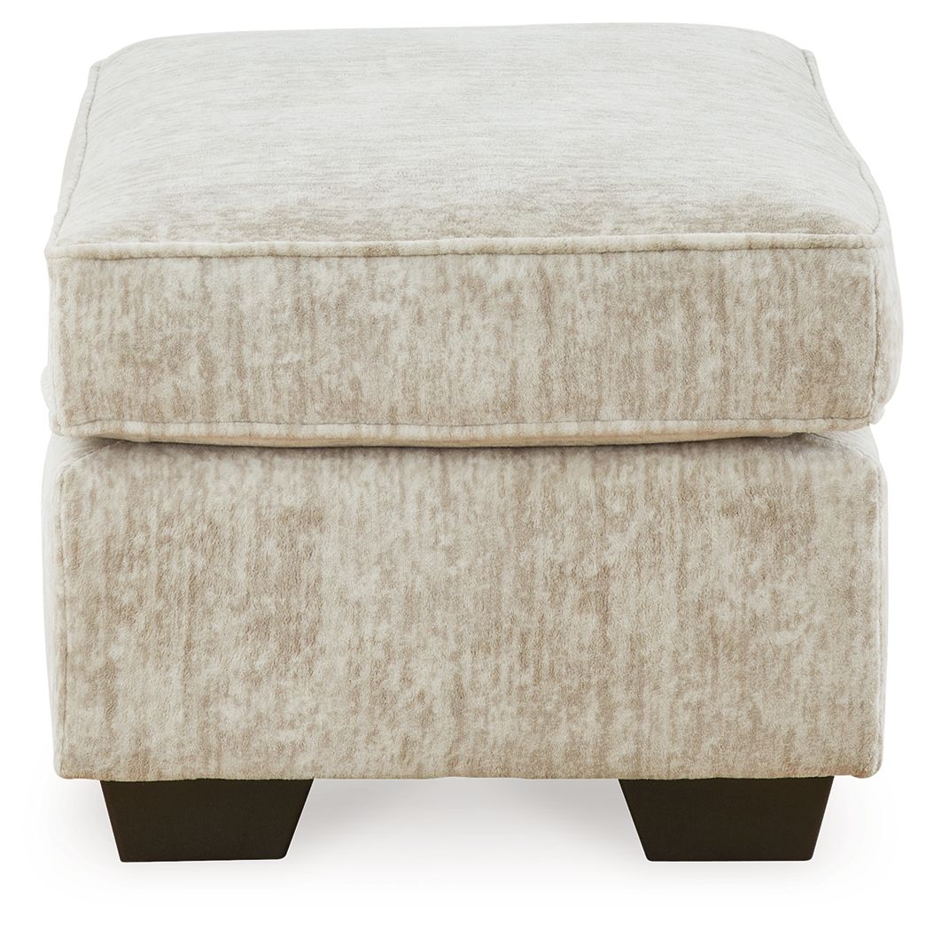 Lonoke - Ottoman - Urban Living Furniture (Los Angeles, CA)
