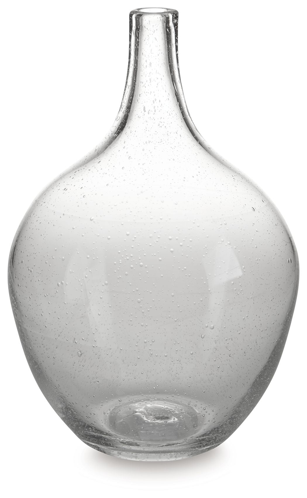Kurthorne - Vase - Urban Living Furniture (Los Angeles, CA)