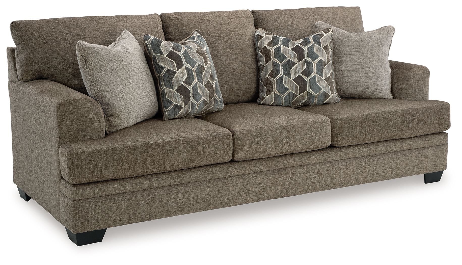 Stonemeade - Living Room Set - Urban Living Furniture (Los Angeles, CA)