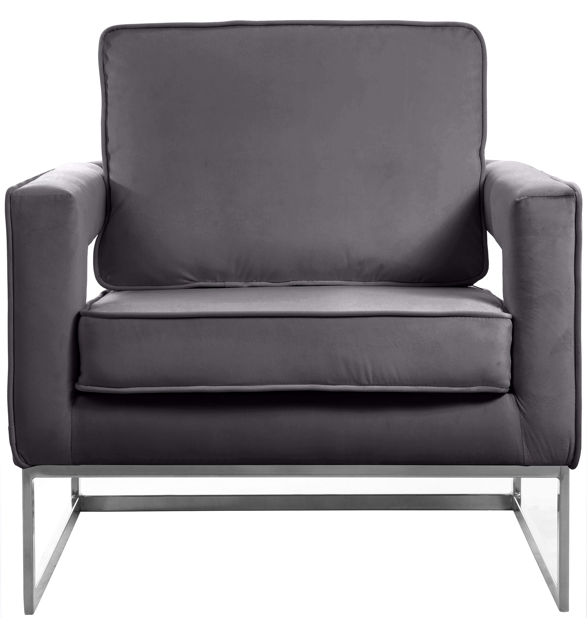 Noah - Accent Chair - Urban Living Furniture (Los Angeles, CA)