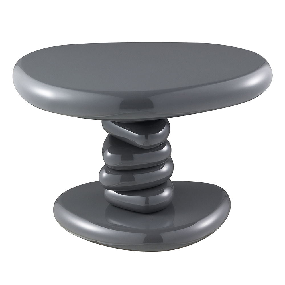 Charlene - Table - Urban Living Furniture (Los Angeles, CA)