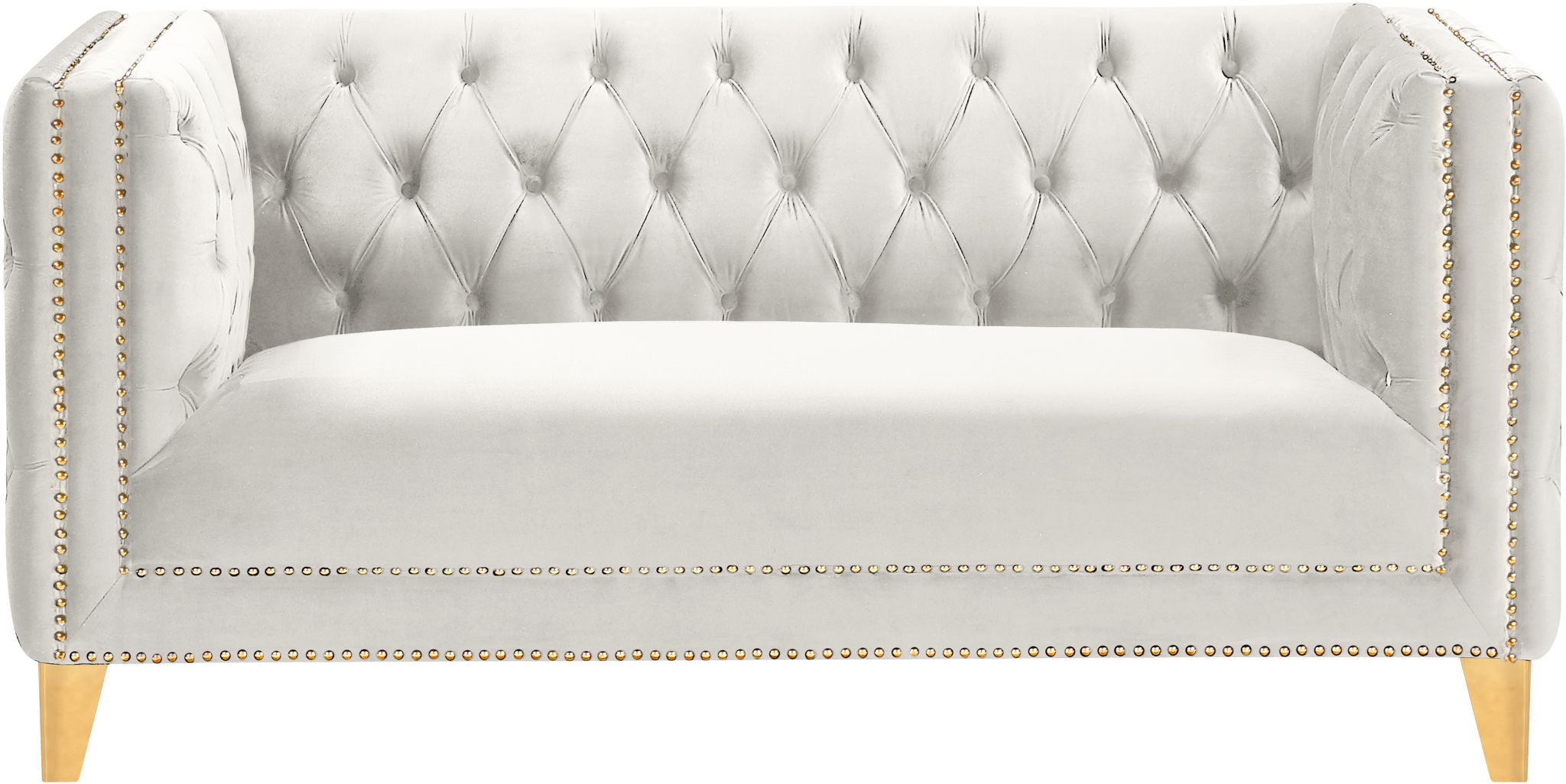 Michelle - Loveseat - Urban Living Furniture (Los Angeles, CA)