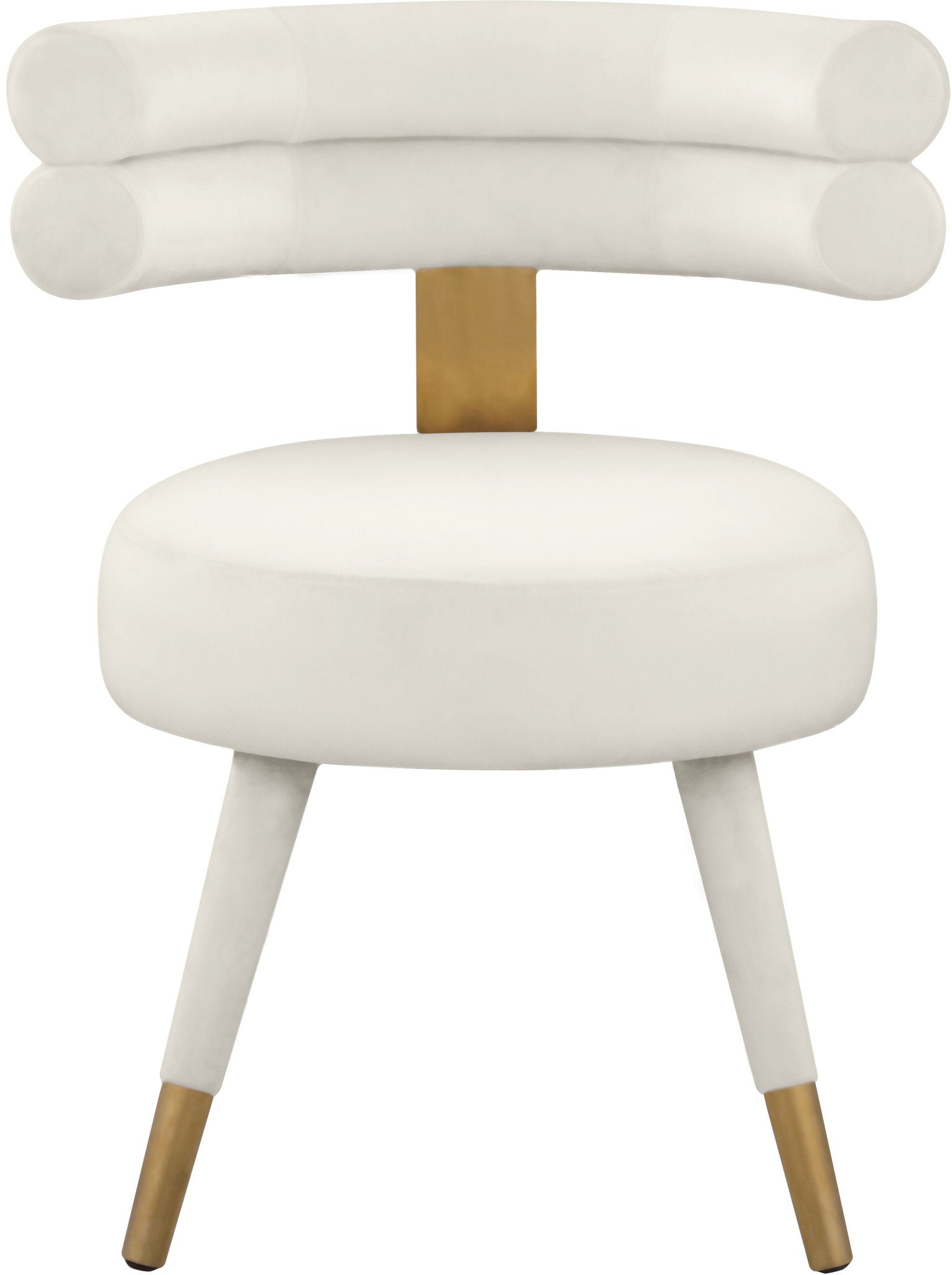 Fitzroy - Dining Chair (Set of 2) - Urban Living Furniture (Los Angeles, CA)
