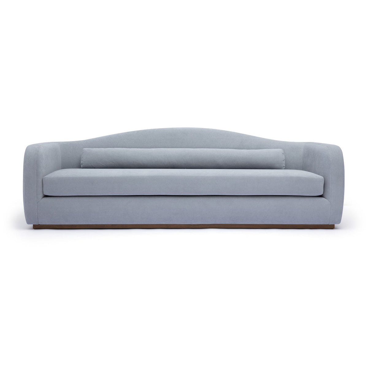 Camille - Sofa