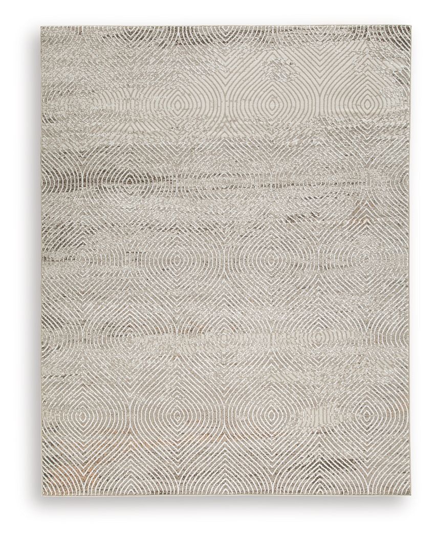 Bachus - Rug - Urban Living Furniture (Los Angeles, CA)
