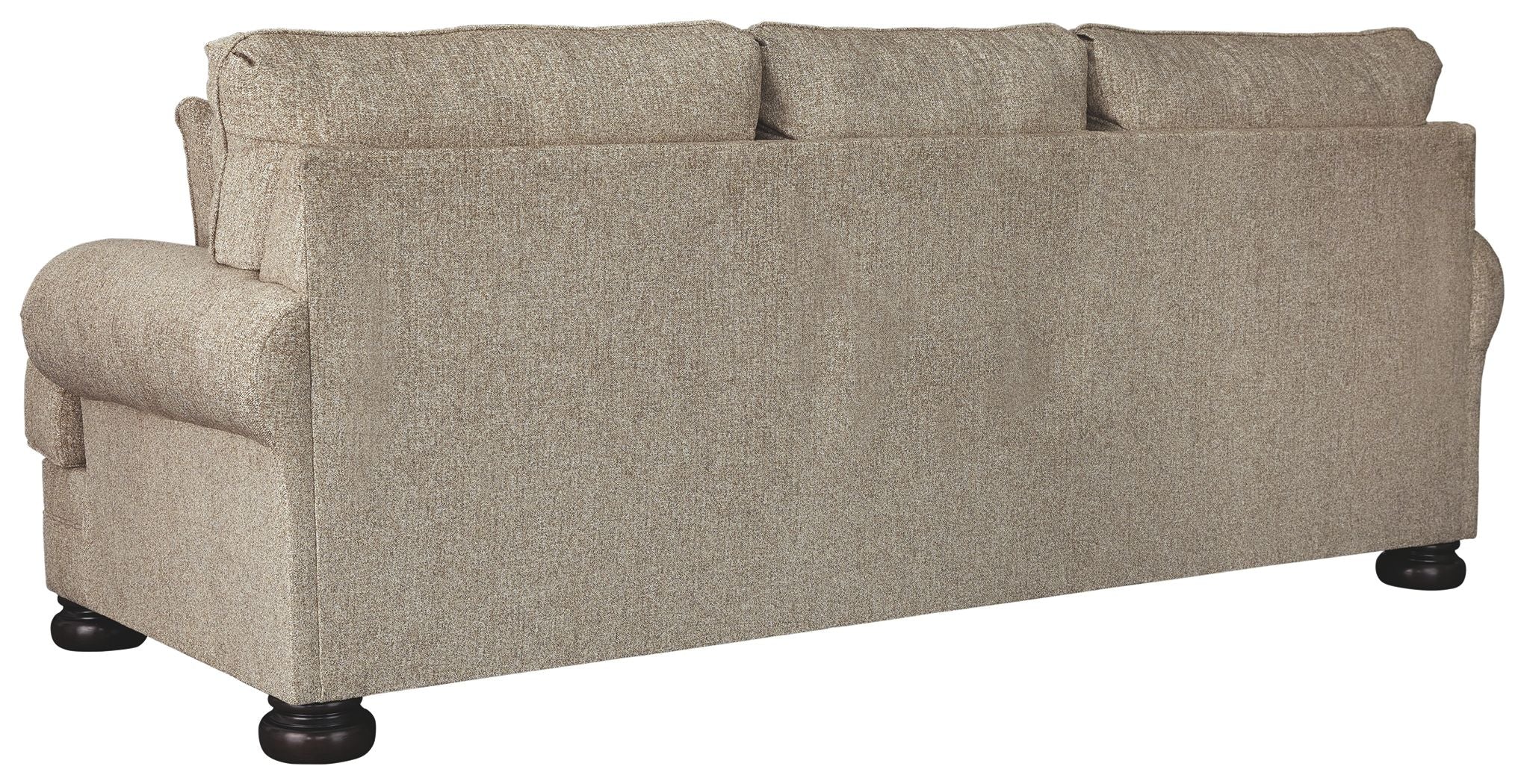 Kananwood - Oatmeal - Sofa - Urban Living Furniture (Los Angeles, CA)