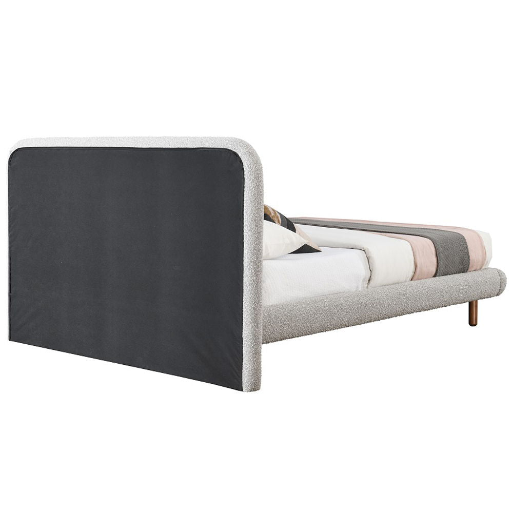 Cleo - Platform Bed - Urban Living Furniture (Los Angeles, CA)