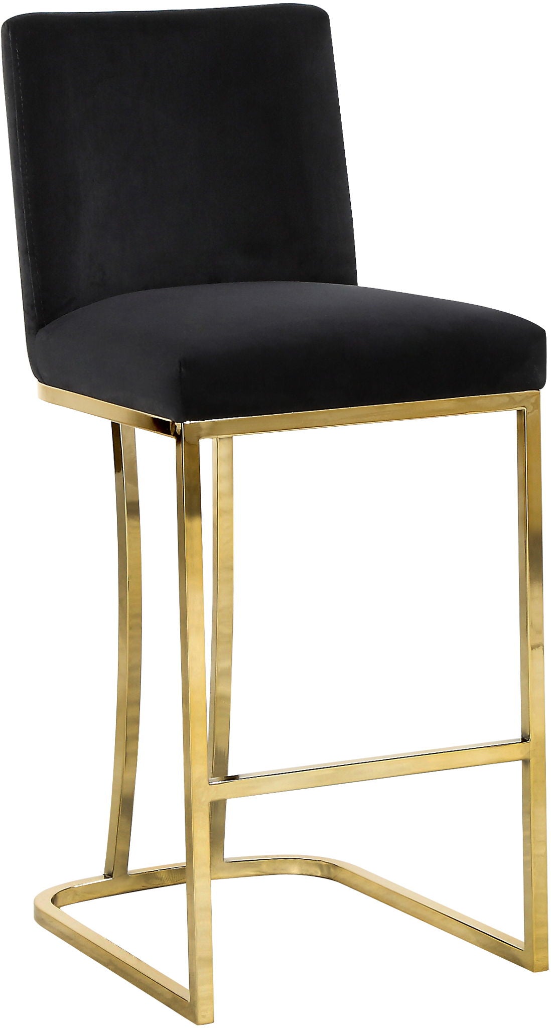 Heidi - Stool - Urban Living Furniture (Los Angeles, CA)