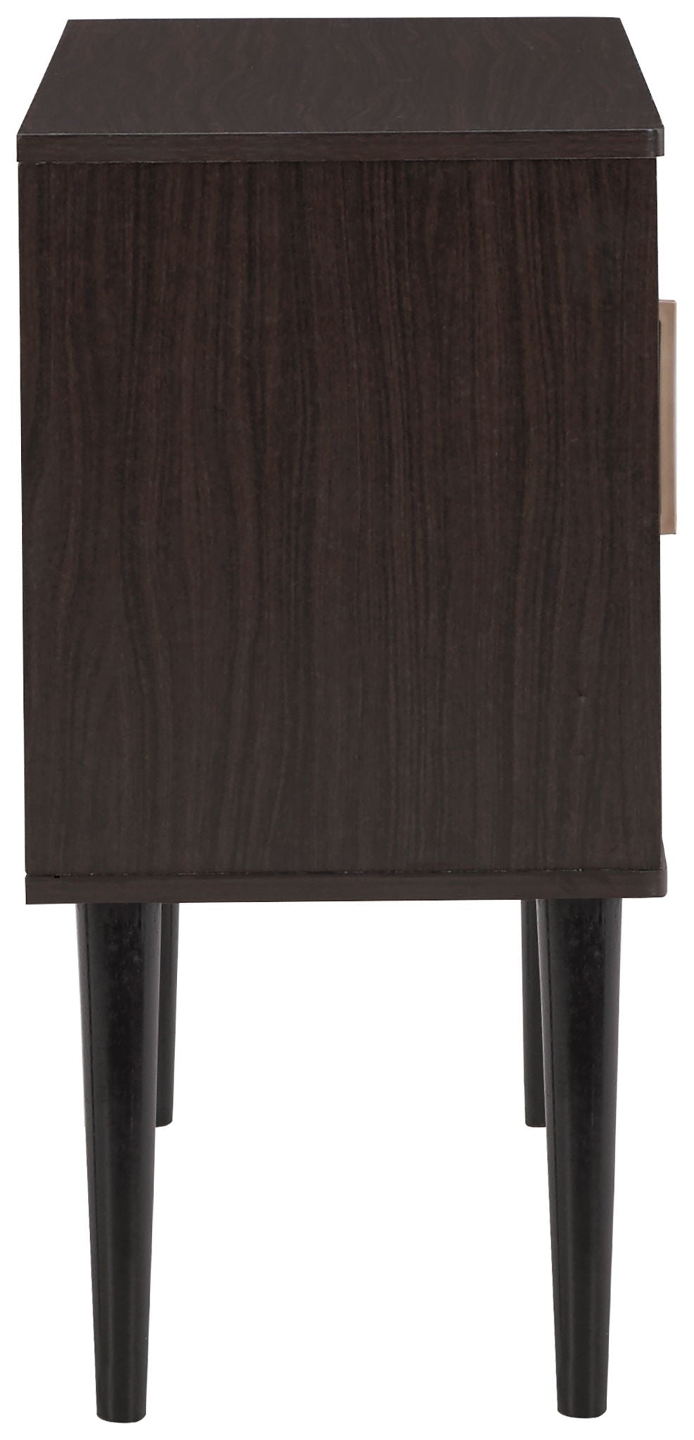 Orinfield - Accent Cabinet - Urban Living Furniture (Los Angeles, CA)