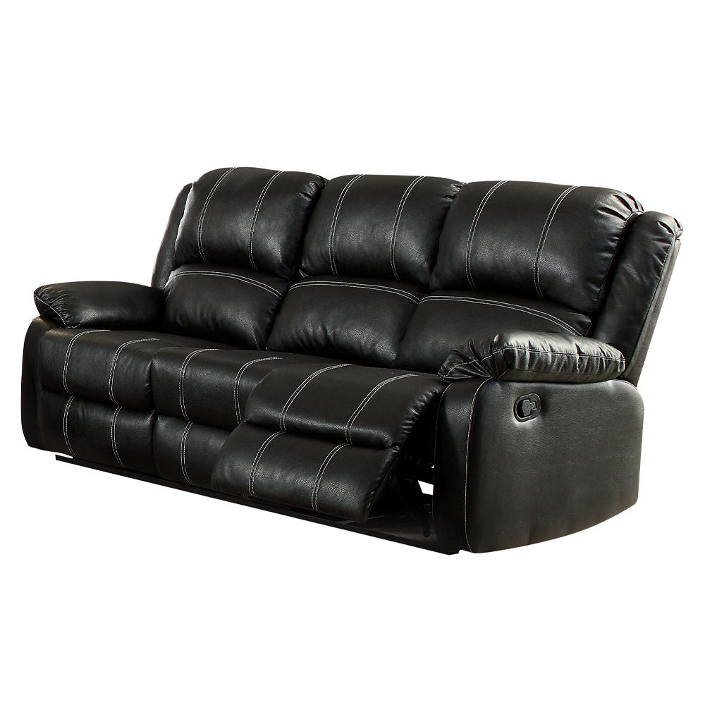 Zuriel - Motion Sofa - Urban Living Furniture (Los Angeles, CA)
