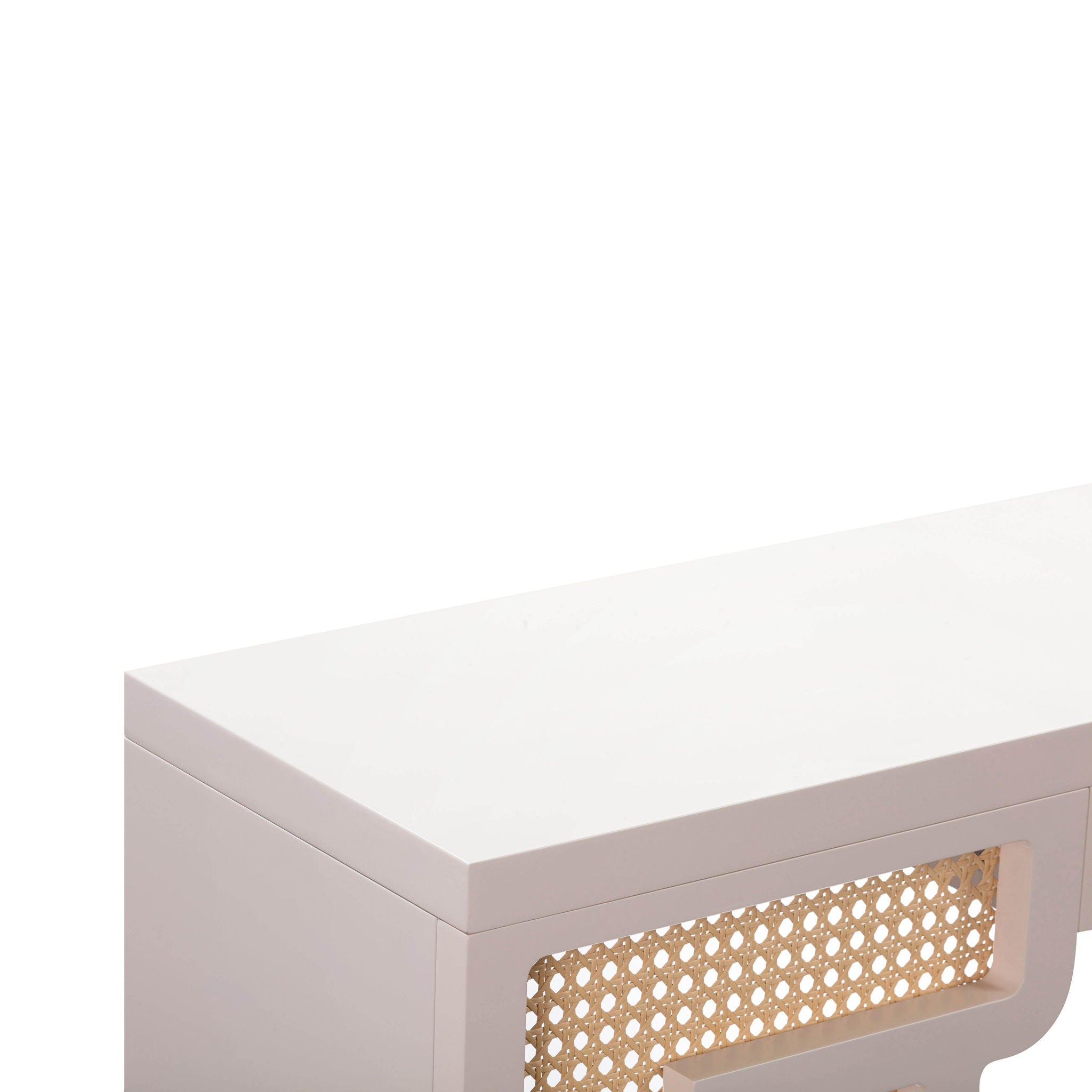 Suzie - Console Table - Urban Living Furniture (Los Angeles, CA)