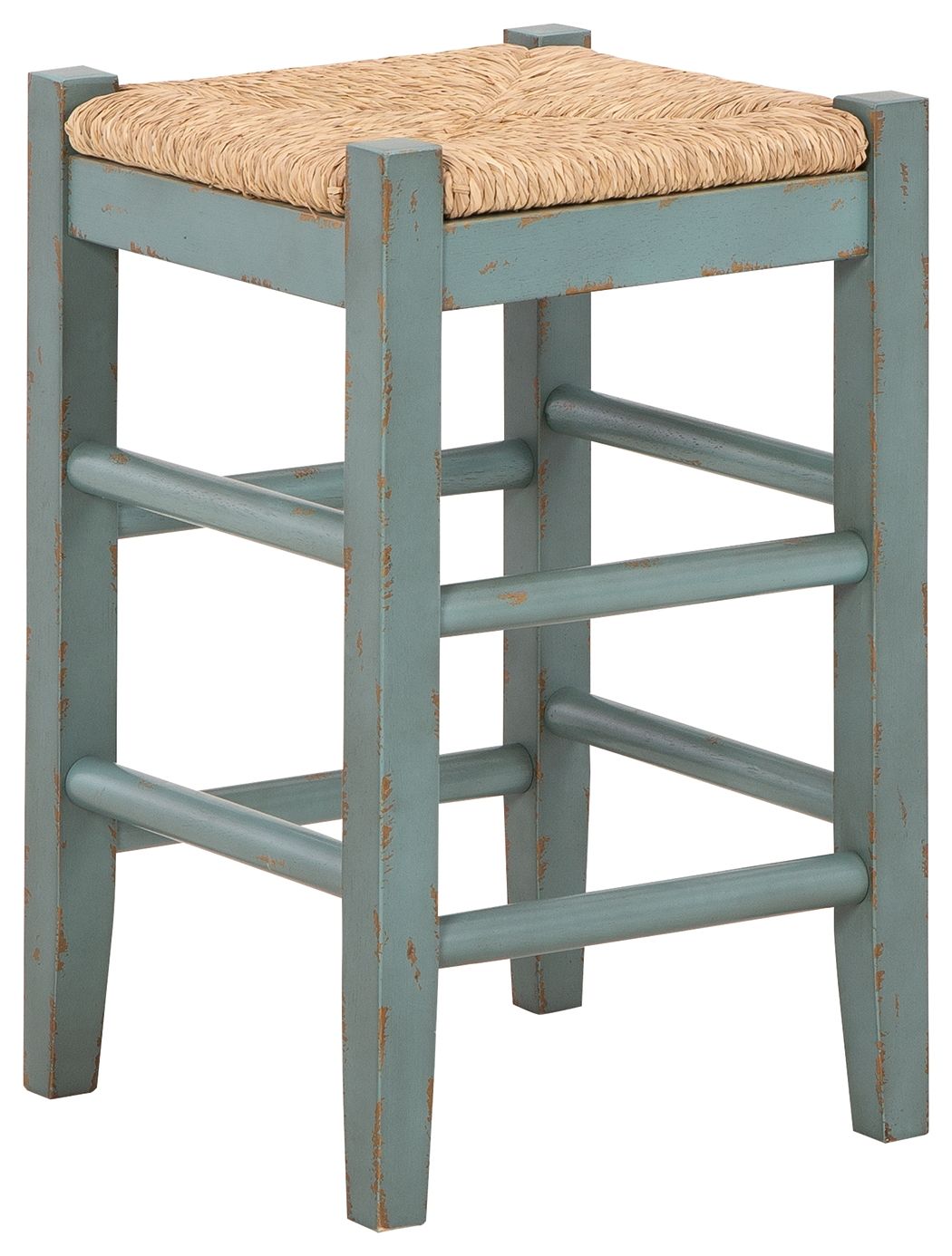 Mirimyn - Bar Stool (Set of 2) - Urban Living Furniture (Los Angeles, CA)