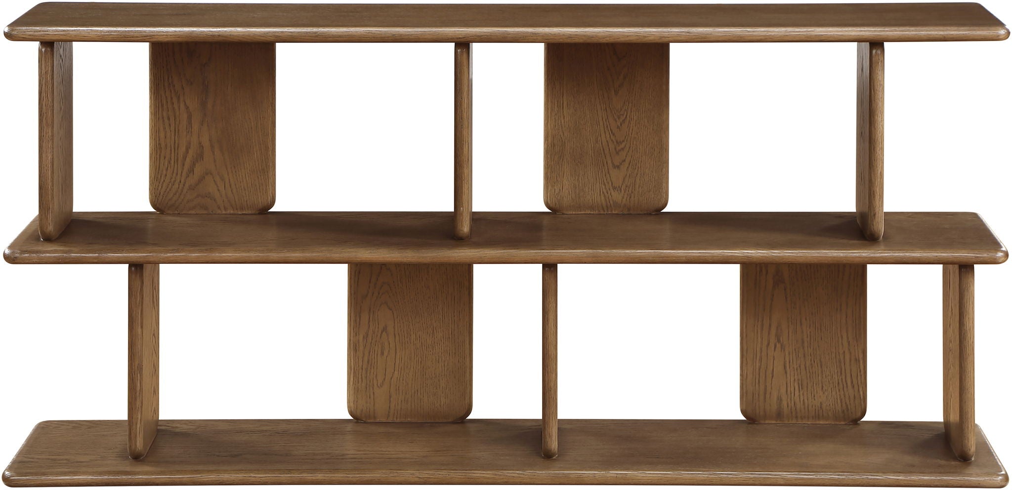 Nexa - Media Console - Urban Living Furniture (Los Angeles, CA)