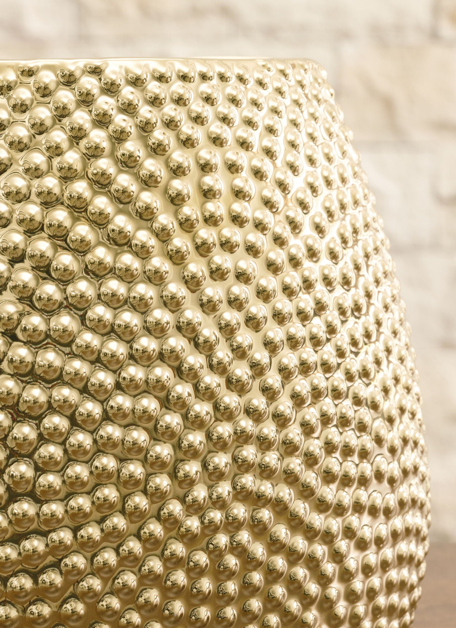 Efim - Vase - Urban Living Furniture (Los Angeles, CA)