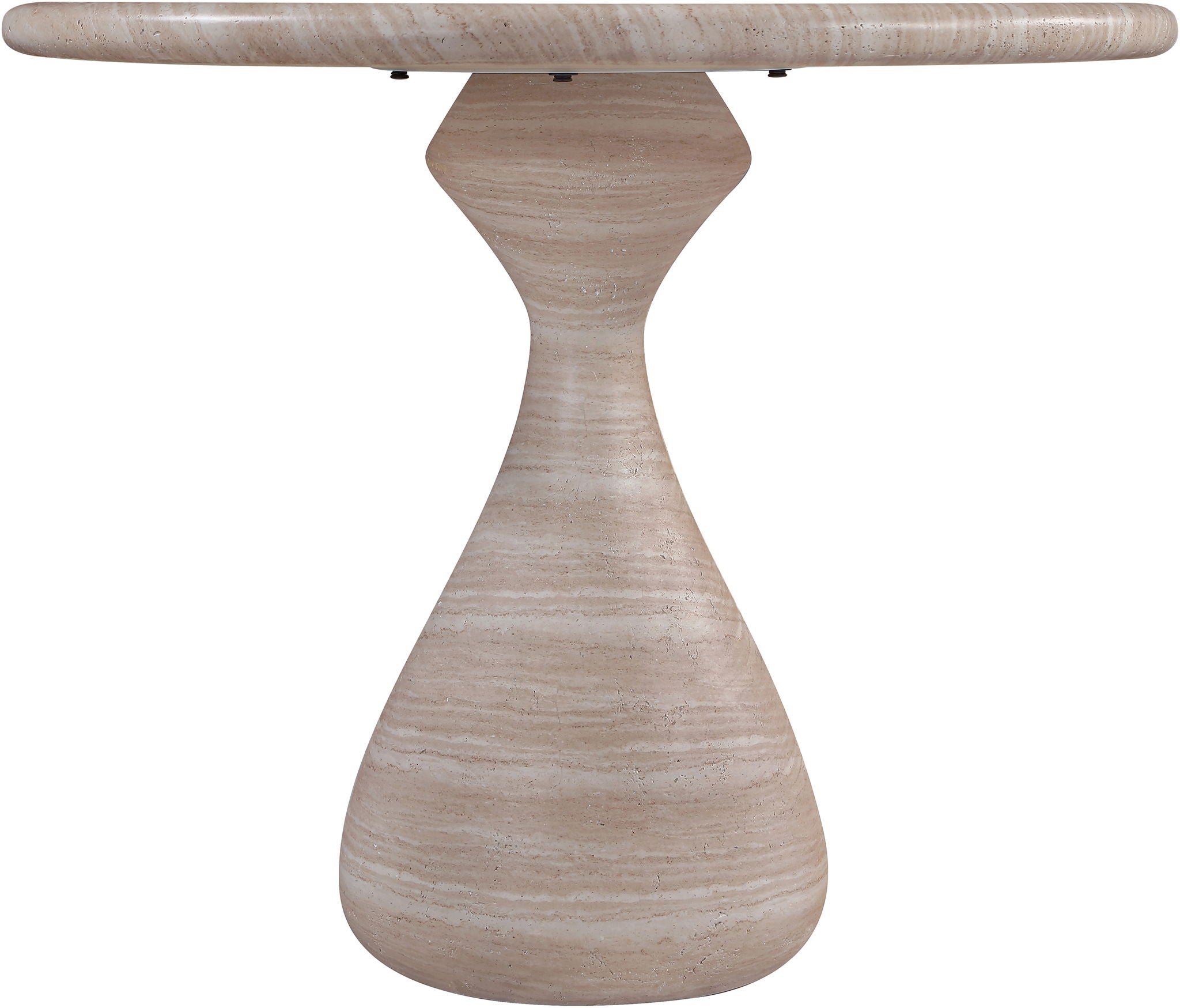 Sano - Indoor/Outdoor Table - Urban Living Furniture (Los Angeles, CA)