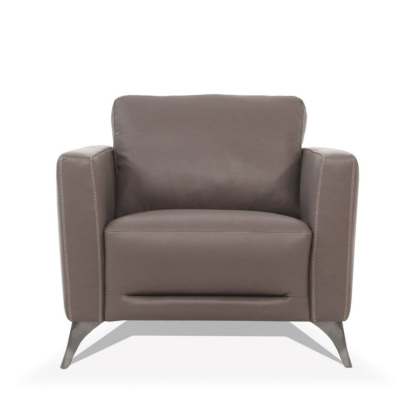 Malaga - Chair - Urban Living Furniture (Los Angeles, CA)
