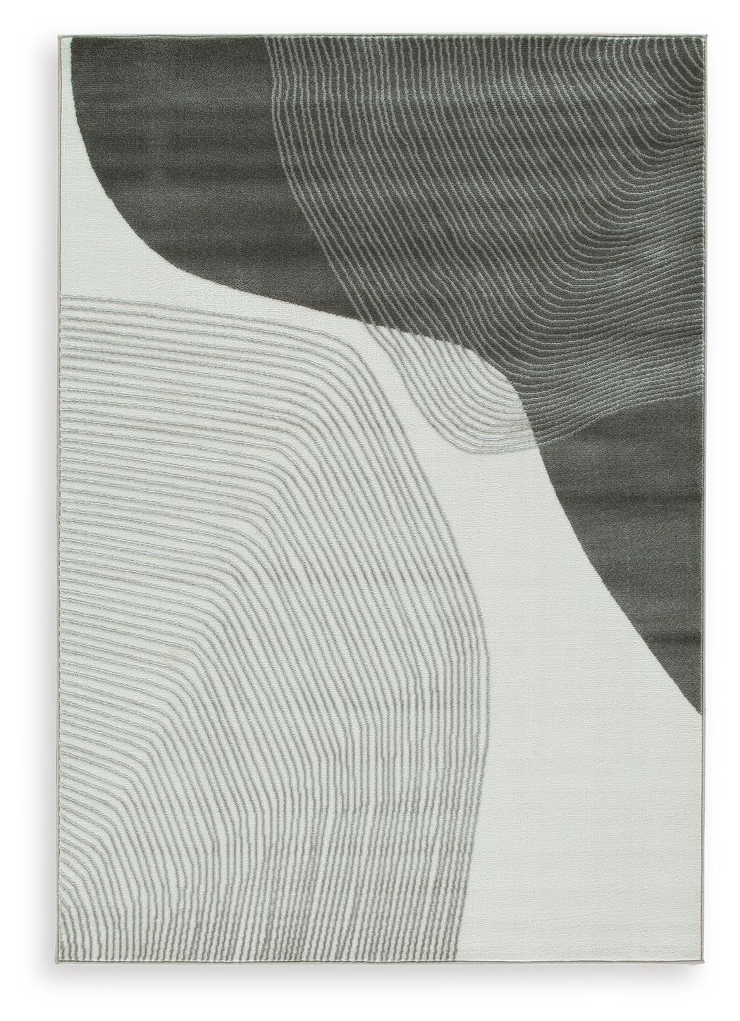 Winderburg - Rug - Urban Living Furniture (Los Angeles, CA)