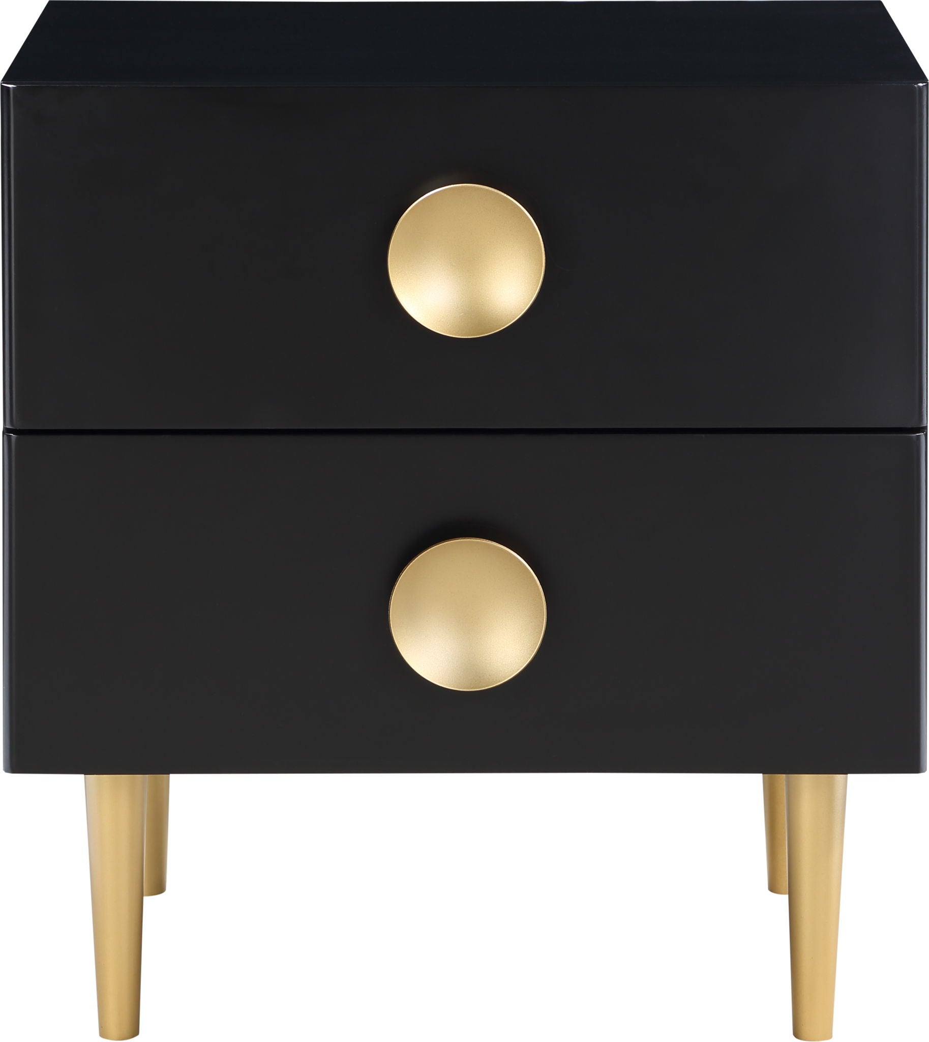 Zayne - Night Stand - Urban Living Furniture (Los Angeles, CA)
