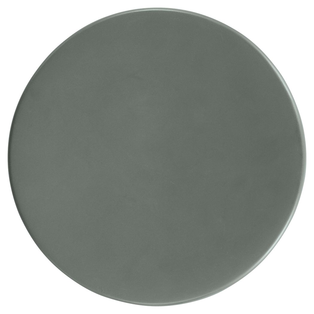 Kalmunds - Gray - Stool - Urban Living Furniture (Los Angeles, CA)