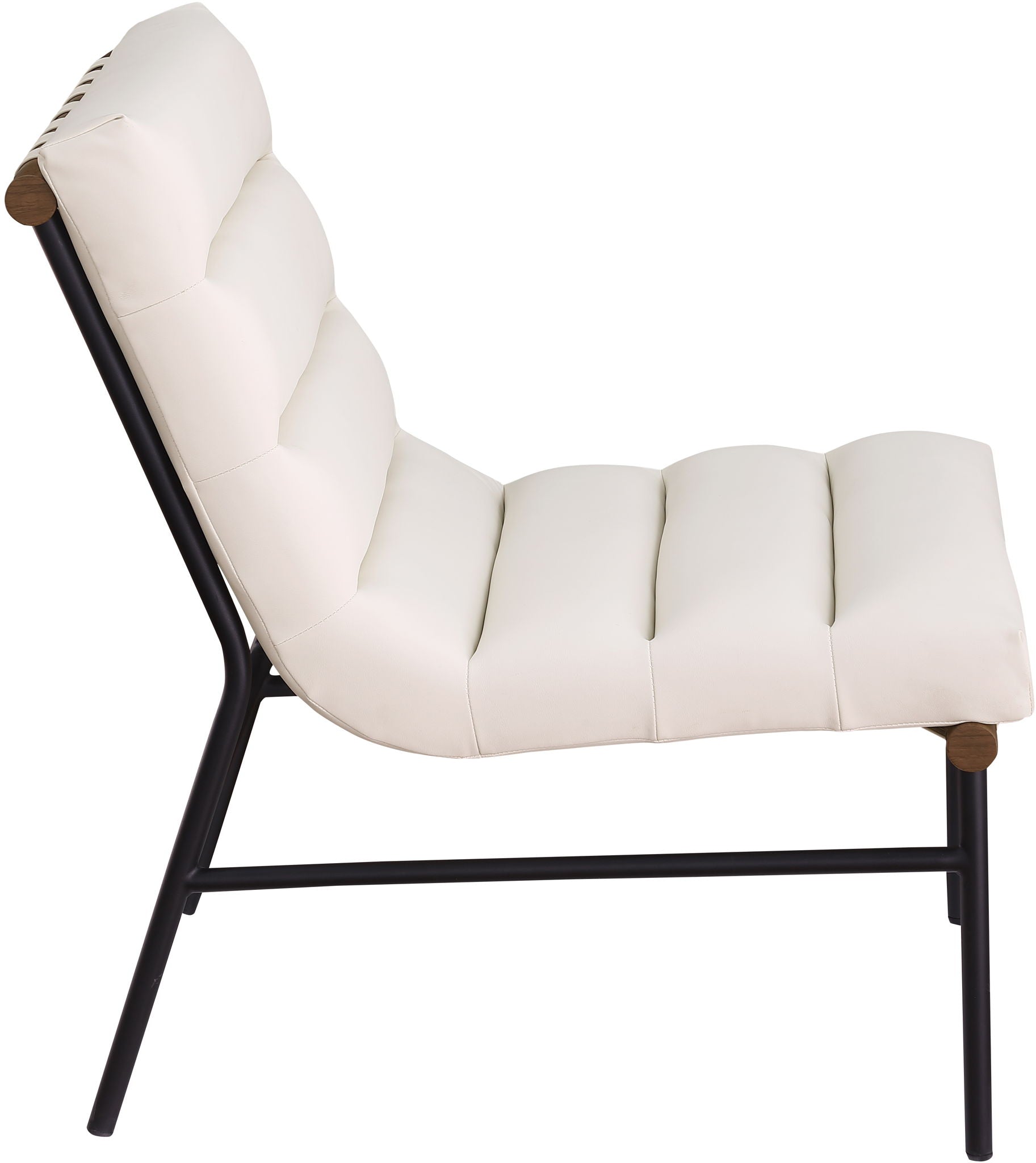 Burke - Accent Chair - Urban Living Furniture (Los Angeles, CA)