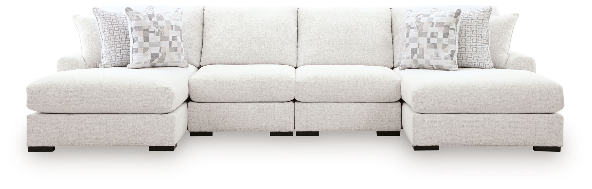 Misty-Lakes - Sectional - Urban Living Furniture (Los Angeles, CA)