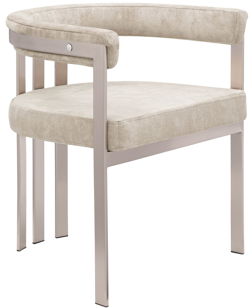Marcello - Dining Chair (Set of 2)