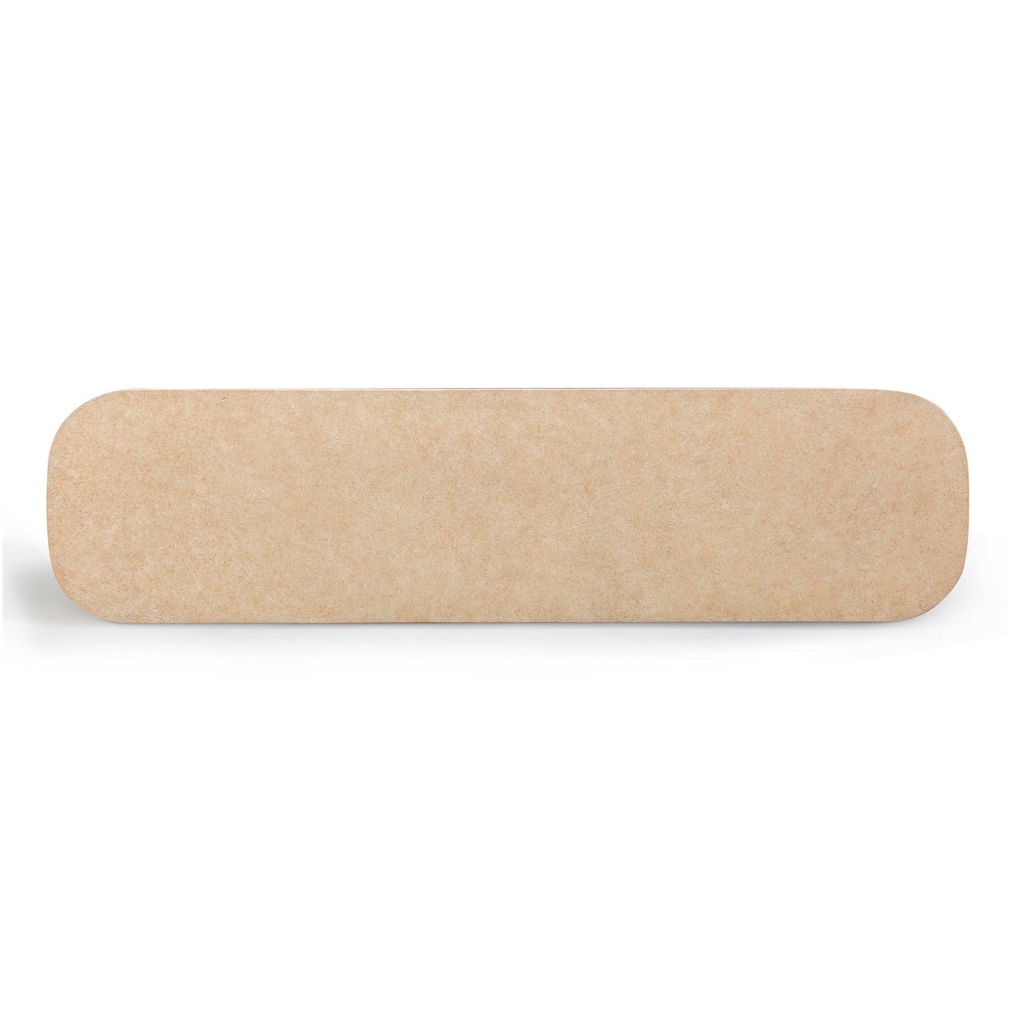 Surraya - Concrete Table