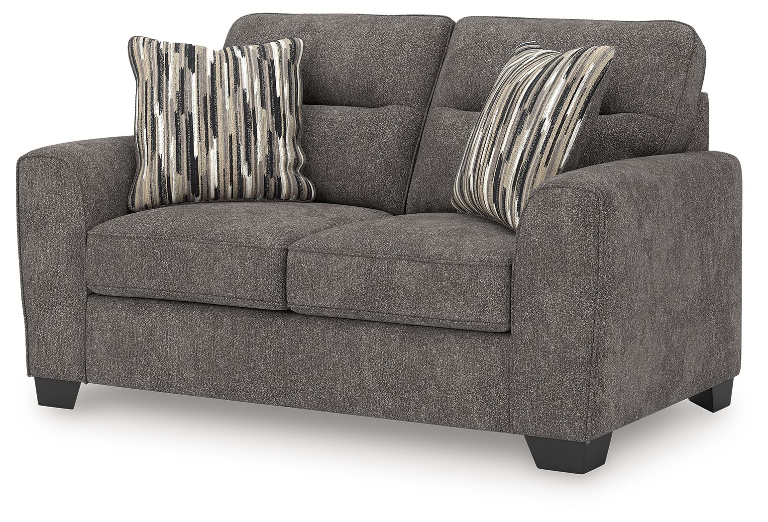 Olten - Loveseat - Urban Living Furniture (Los Angeles, CA)