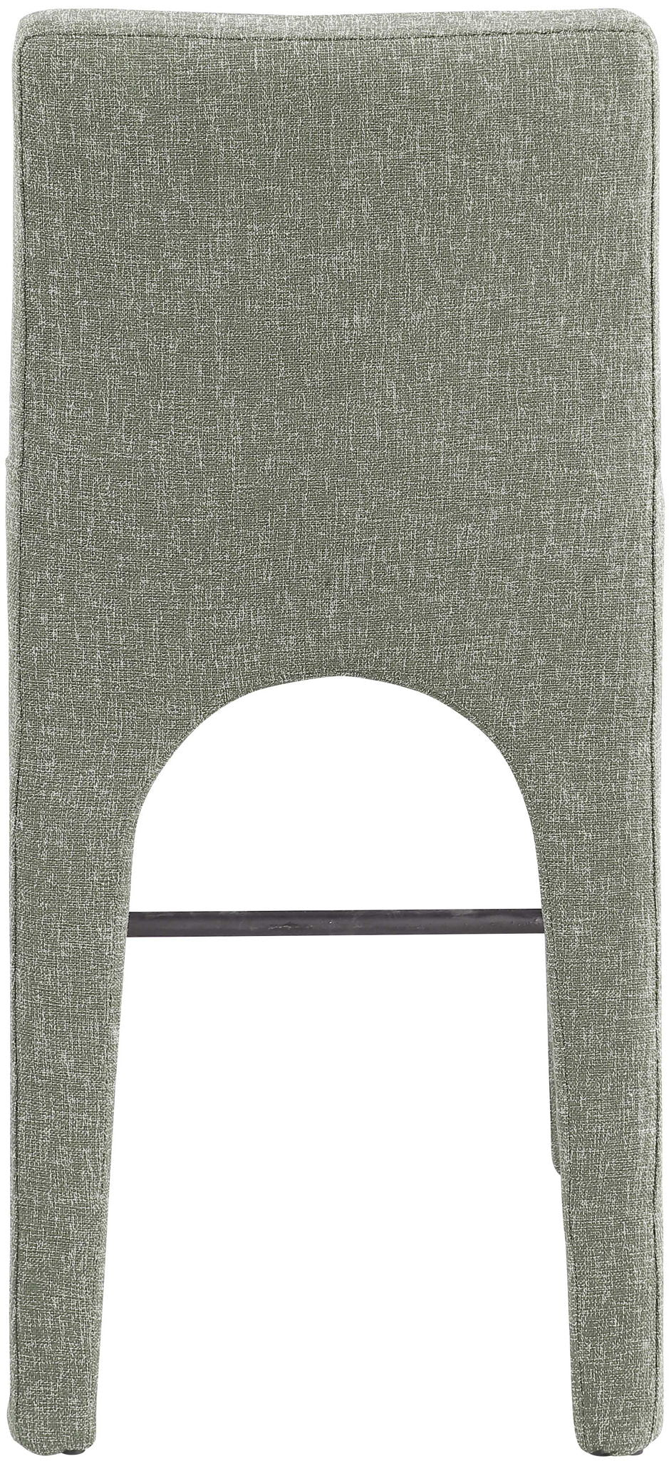 Gramercy - Stool - Urban Living Furniture (Los Angeles, CA)