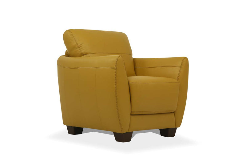 Valeria - Chair - Urban Living Furniture (Los Angeles, CA)