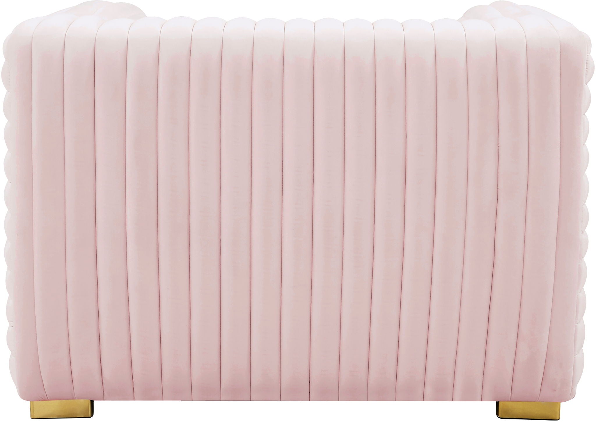 Ravish - Chair - Urban Living Furniture (Los Angeles, CA)
