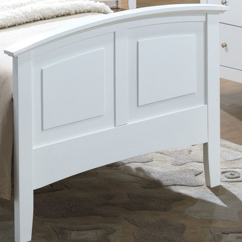 Bed For Cozy Spaces Elegant - Urban Living Furniture (Los Angeles, CA)