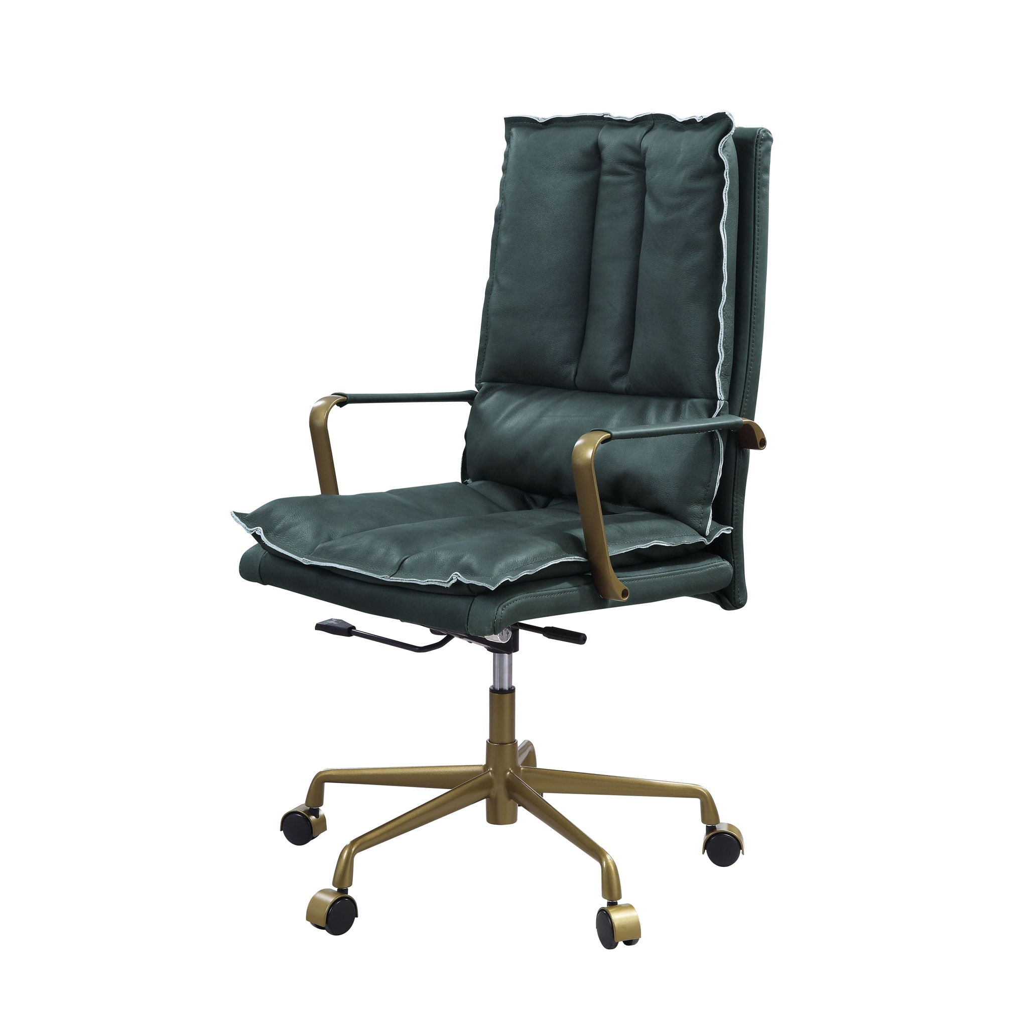 Tinzud - Office Chair - Urban Living Furniture (Los Angeles, CA)