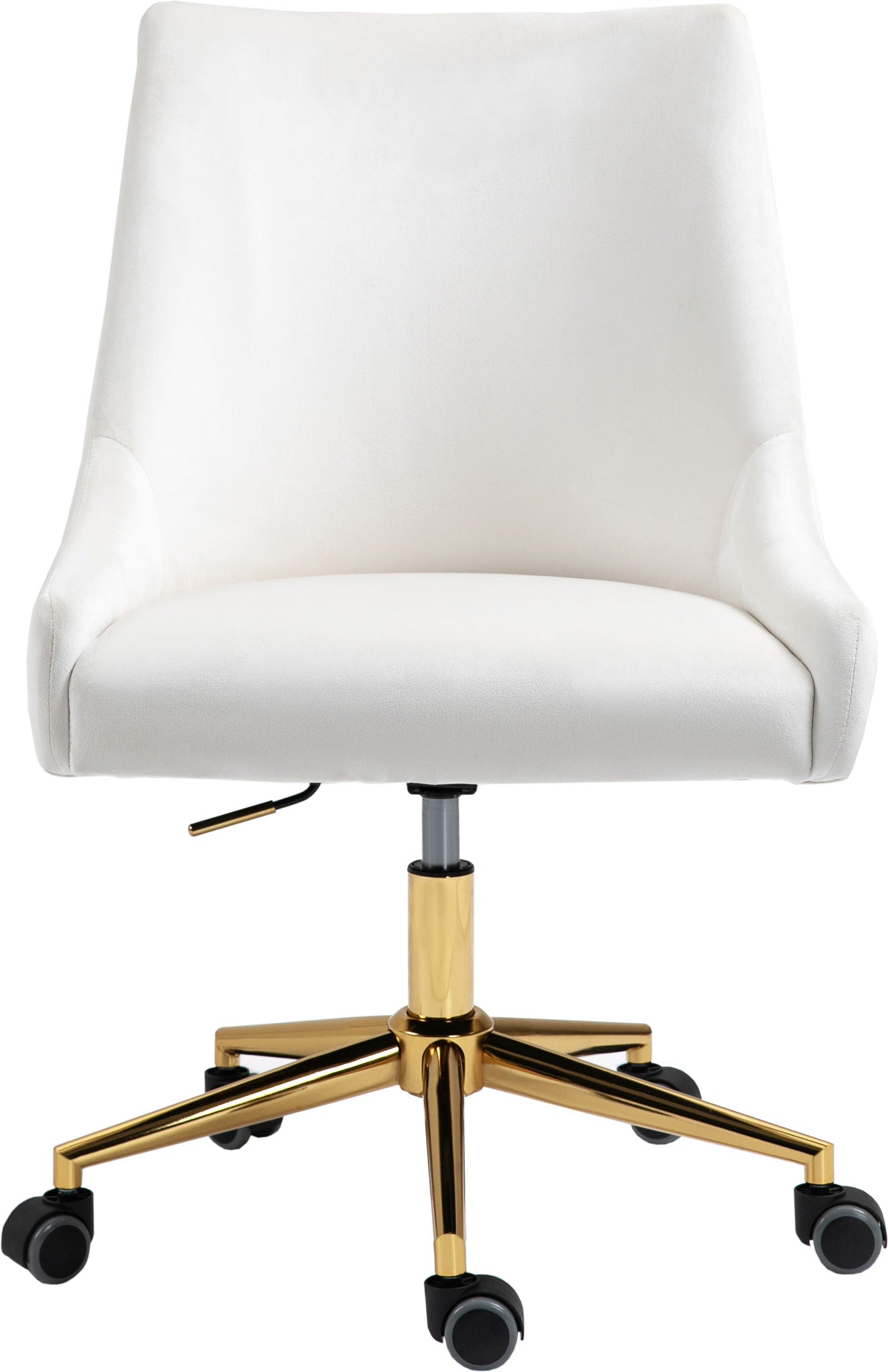 Karina - Office Chair - Urban Living Furniture (Los Angeles, CA)