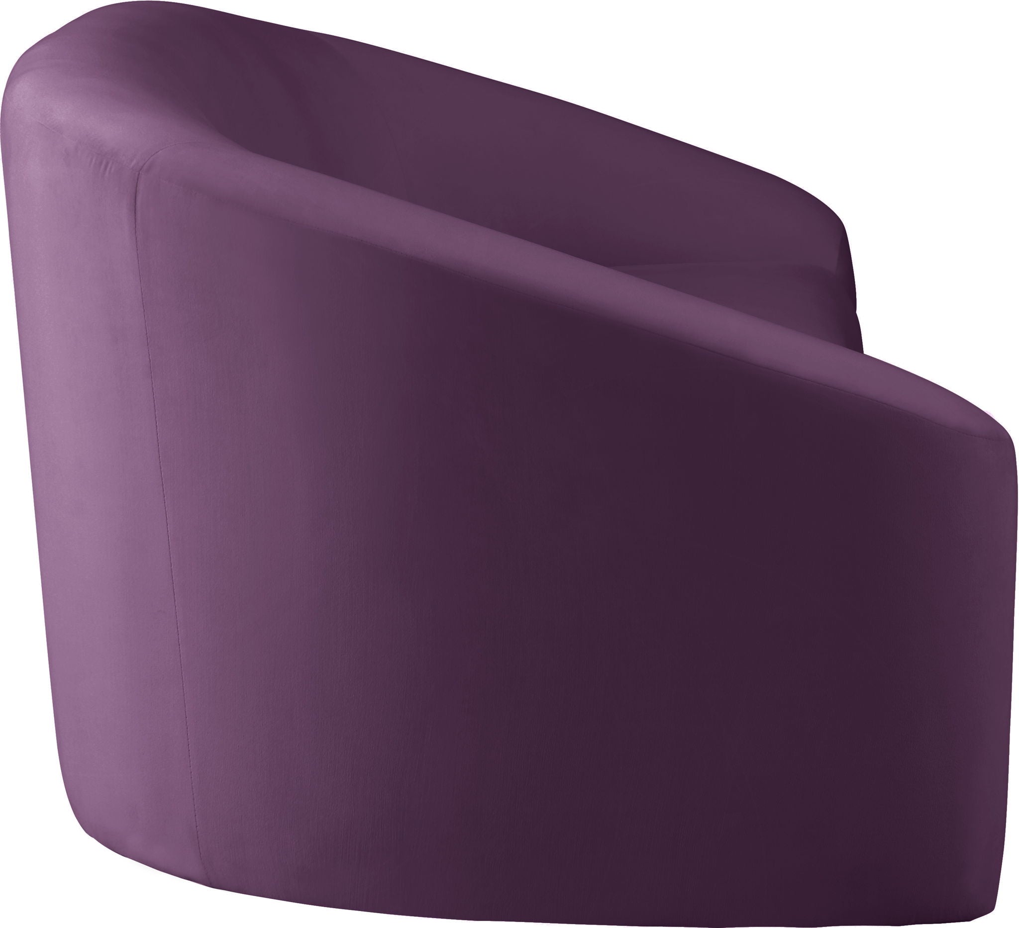 Riley - Loveseat - Urban Living Furniture (Los Angeles, CA)