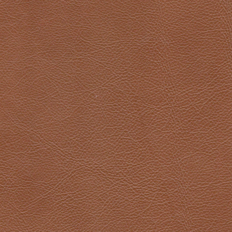 Mid-Century Tufted, Leather Sofa - Urban Living Furniture (Los Angeles, CA)