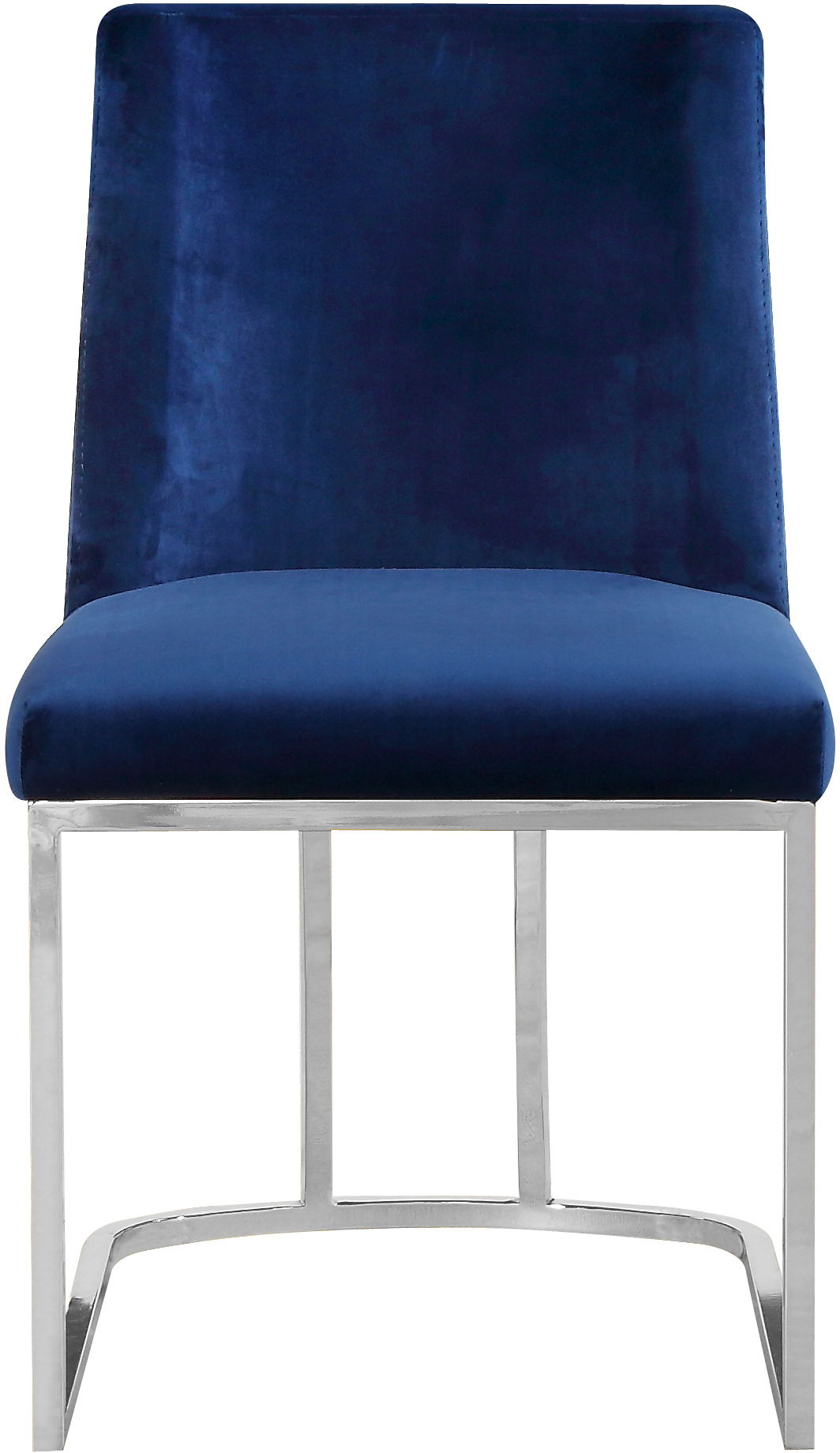 Heidi - Dining Chair (Set of 2) - Urban Living Furniture (Los Angeles, CA)