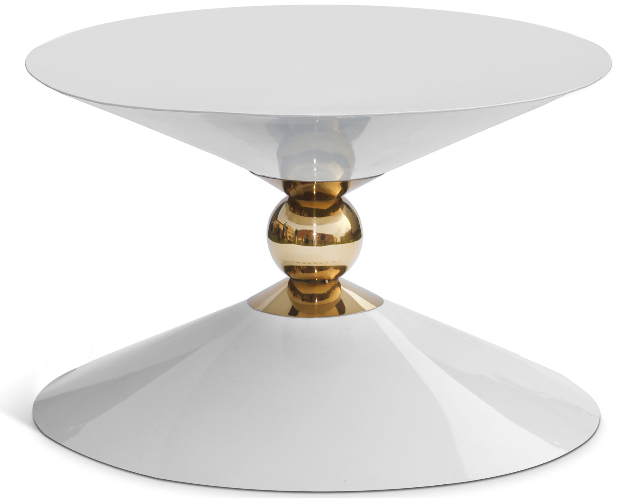 Malia - Coffee Table - Urban Living Furniture (Los Angeles, CA)