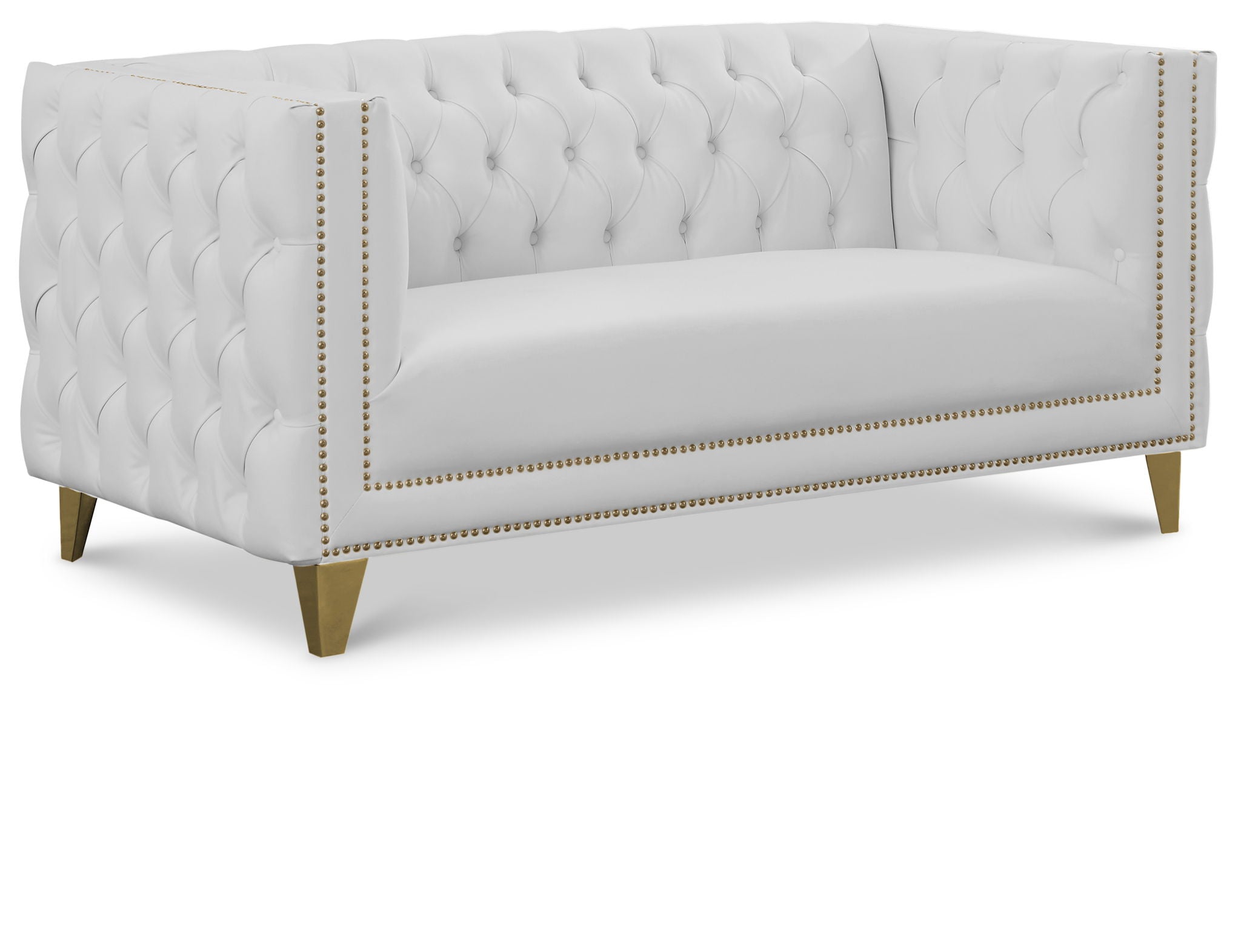 Michelle - Loveseat - Urban Living Furniture (Los Angeles, CA)