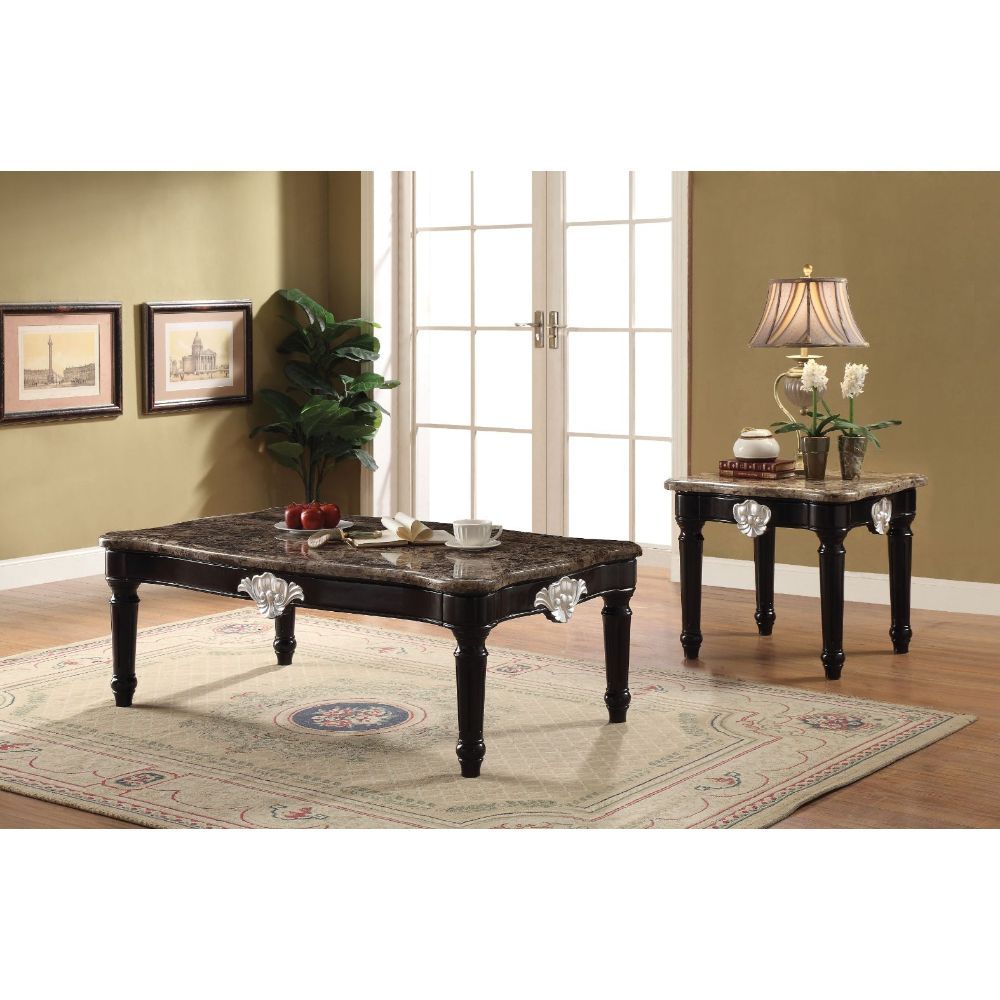 Ernestine - Coffee Table - Urban Living Furniture (Los Angeles, CA)