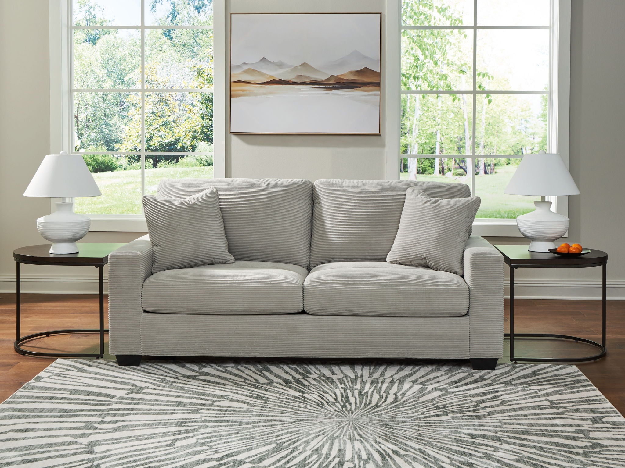 Greenbriar - Sofa - Urban Living Furniture (Los Angeles, CA)