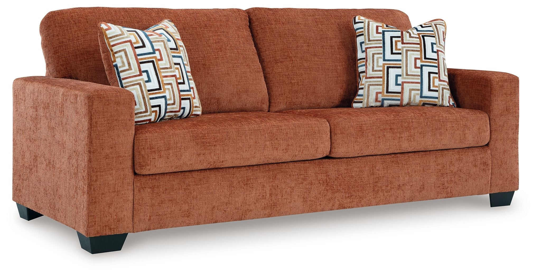 Aviemore - Sofa - Urban Living Furniture (Los Angeles, CA)