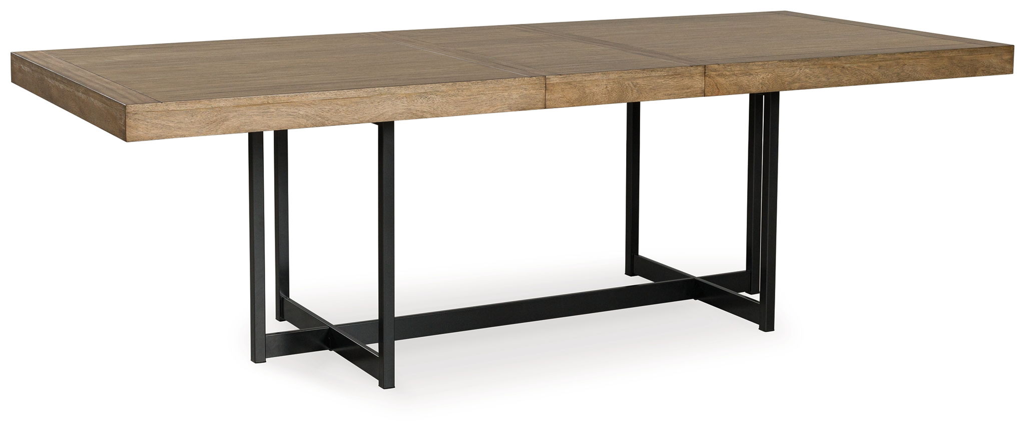 Tomtyn - Dining Room Set - Urban Living Furniture (Los Angeles, CA)