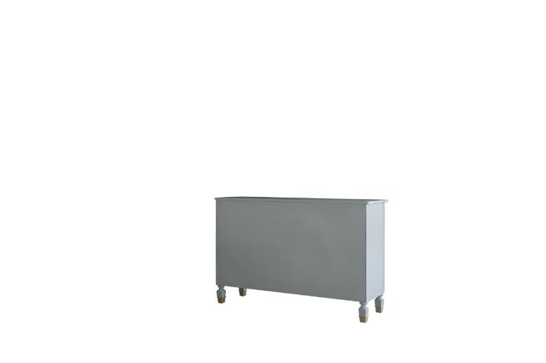 House - Marchese Dresser - Urban Living Furniture (Los Angeles, CA)