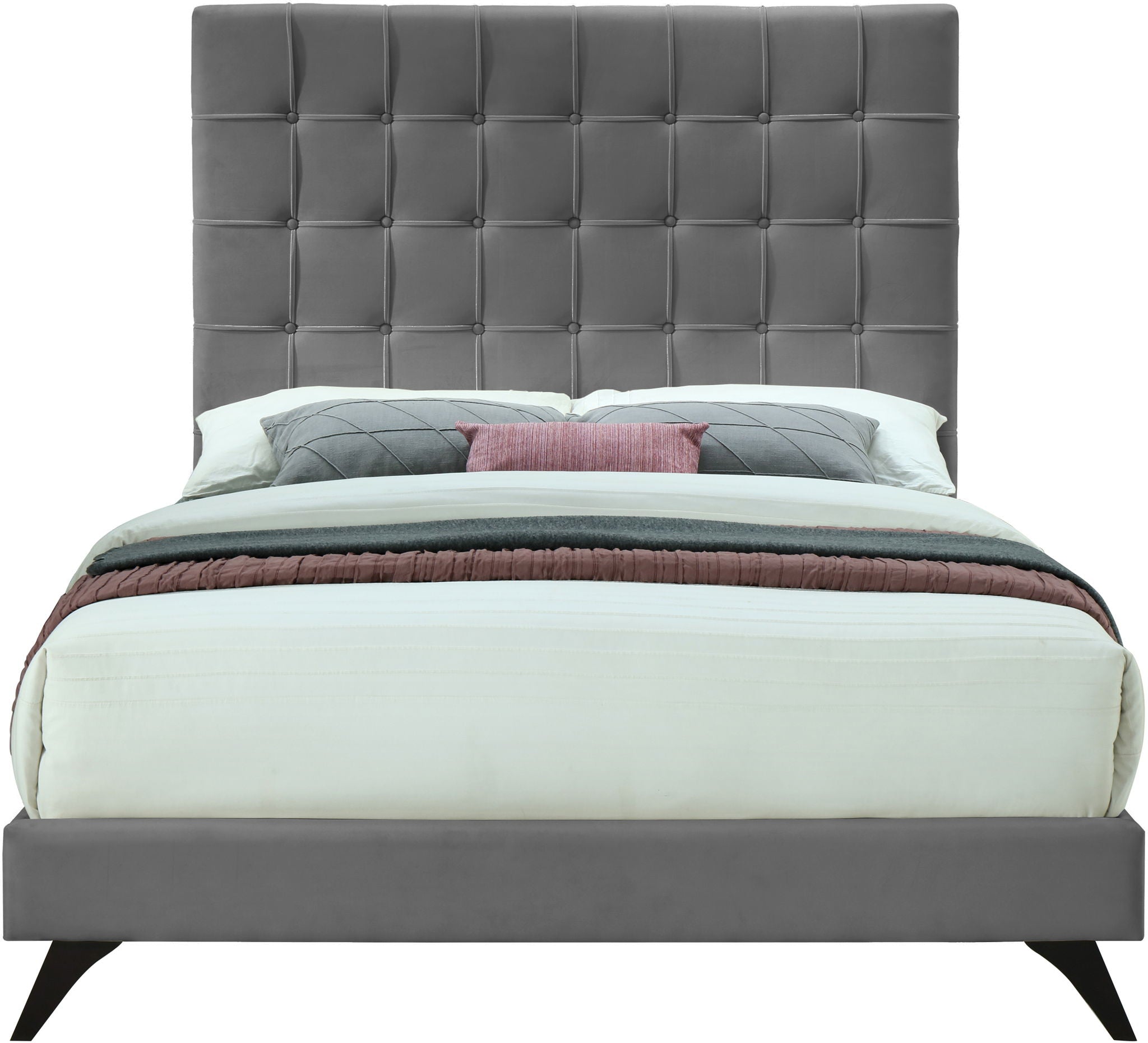 Elly - Bed - Urban Living Furniture (Los Angeles, CA)